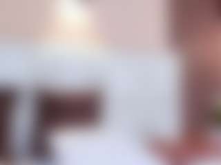 Live cam show with KathyMirrow - Cowgirl on Chatstar