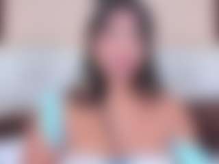 KathyMirrow's Live Sex Cam Show