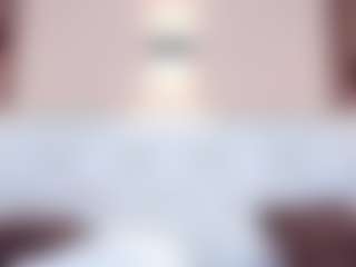 Live cam show with KathyMirrow - Butt Plug on sexylive.show