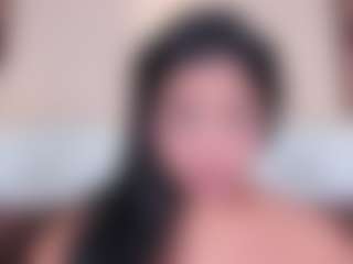 Live cam show with KathyMirrow - Public BBW on Camsoda