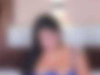 Live cam show with KathyMirrow - Fetish on Uber Horny