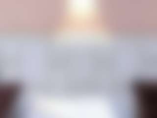 Live cam show with KathyMirrow - Double Penetration on SpankPalCams