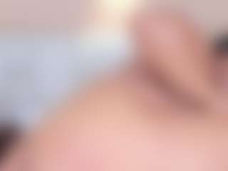 Live cam show with KathyMirrow - Butt Plug on madthumbs