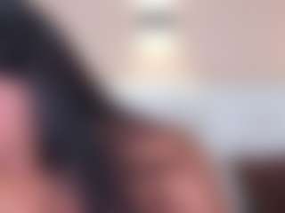 Live cam show with KathyMirrow - Public on Soda Cam
