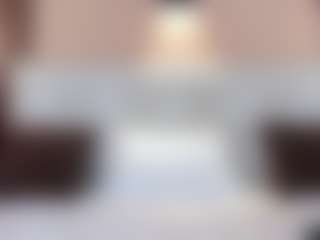 Live cam show with KathyMirrow - Camel Toe on Mixed Magazine Live