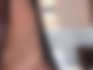 KathyMirrow's Live Sex Cam Show