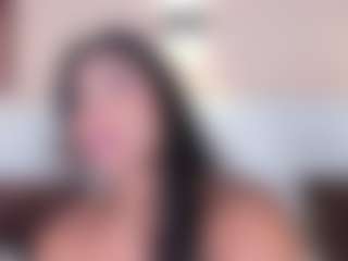 Live cam show with KathyMirrow - Ahegao on Soda Cam