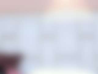 KathyMirrow's Live Sex Cam Show