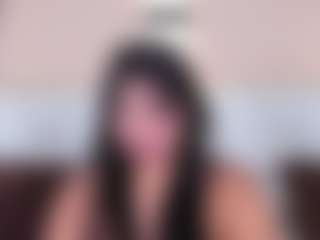 KathyMirrow's Live Sex Cam Show