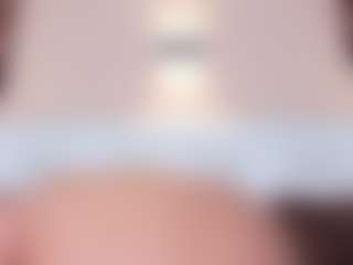 Live cam show with KathyMirrow - Role Play on thefappeningchat.com
