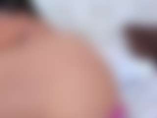 Live cam show with KathyMirrow - Striptease on dropp.cam
