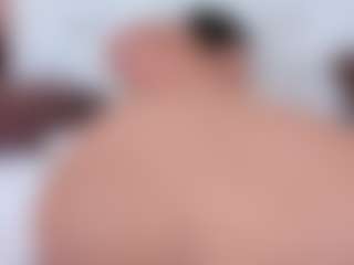 Live cam show with KathyMirrow - Ass Bouncing on thefappeningchat.com