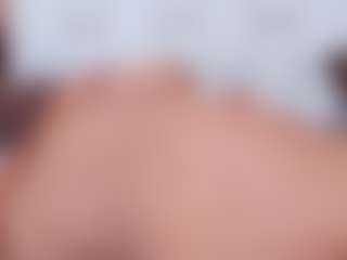 Live cam show with KathyMirrow - Erotic Dance on PervPlay.com