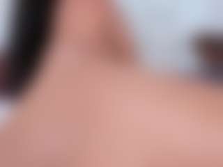 Live cam show with KathyMirrow - Ass Bouncing on PervPlay.com