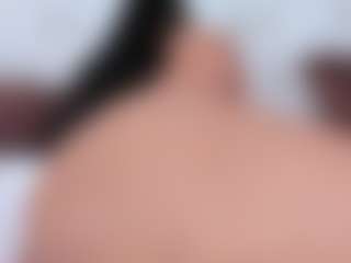 Live cam show with KathyMirrow - Creampie on Latina Girls