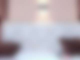 Live cam show with KathyMirrow - Butt Plug on intimatelivegirls.com