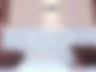 Live cam show with KathyMirrow - Double Penetration on camtv