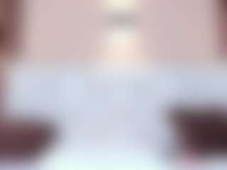 Live cam show with KathyMirrow - Amateur on parknlotfishbdy