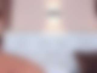 Live cam show with KathyMirrow - Double Penetration on galaxygirlnitro.com