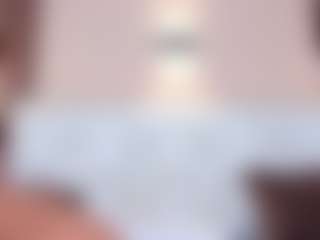 Live cam show with KathyMirrow - Creampie on luckytryst.com