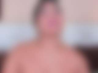 Live cam show with KathyMirrow - Double Penetration on testsause.com