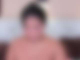 Live cam show with KathyMirrow - Amateur on x69.live