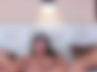 Live cam show with KathyMirrow - Ahegao on infinitiblacc.com