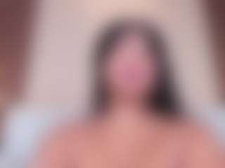 Live cam show with KathyMirrow - Double Penetration on Porn Luv