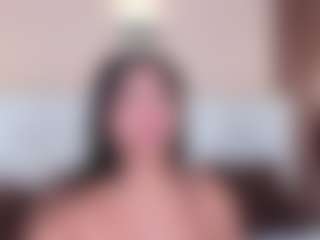 Live cam show with KathyMirrow - Creampie on hotwifechat.live