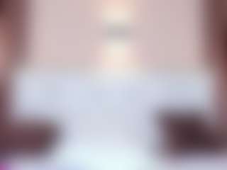 Live cam show with KathyMirrow - Public on TottyGirls
