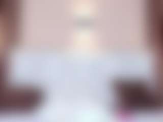 Live cam show with KathyMirrow - Fetish on pussylord.com