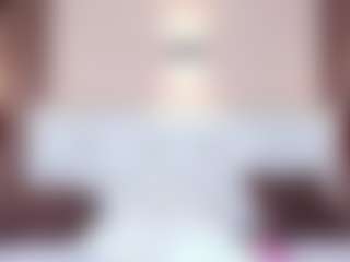 Live cam show with KathyMirrow - Creampie on pussylord.com
