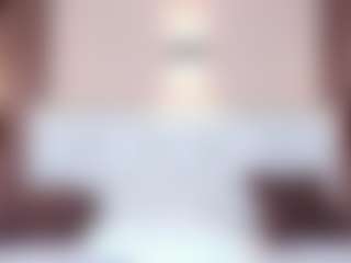 Live cam show with KathyMirrow - Full Nudity on Sweet Sext
