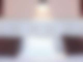 Live cam show with KathyMirrow - Twerk on eurowanks.com
