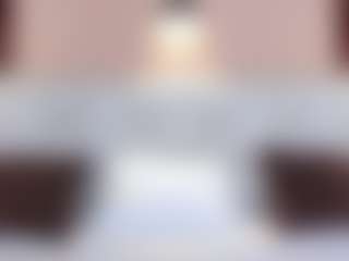 Live cam show with KathyMirrow - Twerk on Pornisteam.com