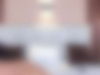 Live cam show with KathyMirrow - Full Nudity on Fapmatic.com