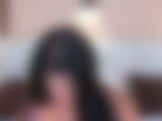 Live cam show with KathyMirrow - Twerk on live18s.com