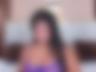 Live cam show with KathyMirrow - Striptease on xfollow cams