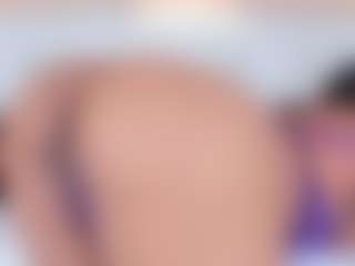 Live cam show with KathyMirrow - Striptease on studioflirtlive.com