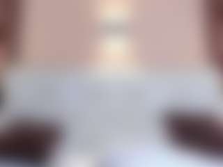 Live cam show with KathyMirrow - Butt Plug on camwithhim.com