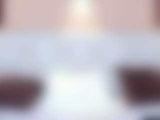 KathyMirrow's Live Sex Cam Show