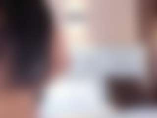 Live cam show with KathyMirrow - Role Play on numayanayam.club