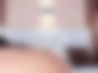Live cam show with KathyMirrow - Ahegao on numayanayam.club