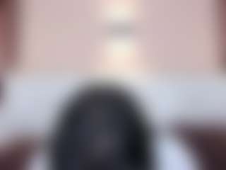 Live cam show with KathyMirrow - Striptease on milfzrlive.com