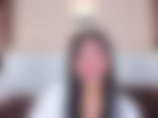 Live cam show with KathyMirrow - Full Nudity on numayanayam.club