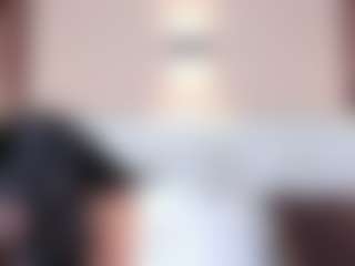 Live cam show with KathyMirrow - Young Adult on milfzrlive.com