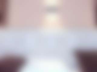 Live cam show with KathyMirrow - Twerk on xfollow cams
