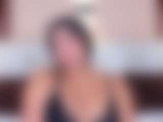 Live cam show with KathyMirrow - Role Play on https://playwithruby.com