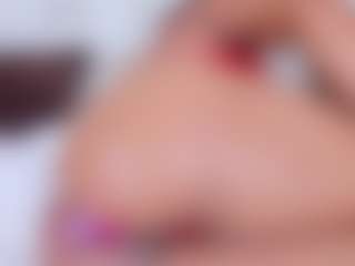 Live cam show with KathyMirrow - Double Penetration on Camsoda