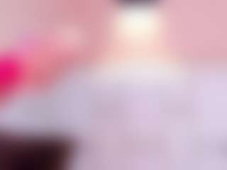 Live cam show with KathyMirrow - Double Penetration on Camsoda